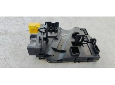 Recambio de modulo electronico para audi a3 sportback (8p) 1.6 tdi referencia OEM IAM   