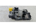 Recambio de modulo electronico para audi a3 sportback (8p) 1.6 tdi referencia OEM IAM   