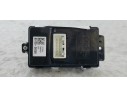 Recambio de mando elevalunas trasero izquierdo para ssangyong rexton 2.2 xdi 180 fap referencia OEM IAM 8512036250  