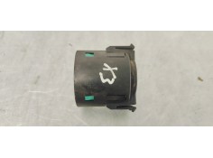 Recambio de modulo electronico para bmw x3 (e83) 2.0 d referencia OEM IAM 65818360995  