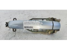 MANETA EXTERIOR TRASERA IZQUIERDA 