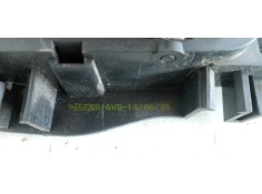 Recambio de maneta interior delantera derecha para citroen c4 grand picasso exclusive referencia OEM IAM 96555516VD  