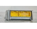 Recambio de centralita airbag para mercedes-benz clase b (w245) 1.7i 115 [170] referencia OEM IAM   