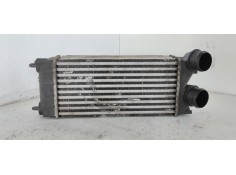 INTERCOOLER 9684212480 