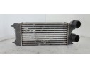 Recambio de intercooler para citroen c4 picasso exclusive referencia OEM IAM 9684212480  