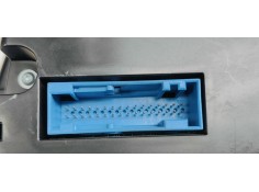 Recambio de cuadro instrumentos para volkswagen passat berlina (3c2) advance plus 4motion referencia OEM IAM 3C0920872G  