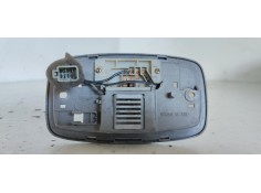 Recambio de luz interior para kia carnival ii 2.9 crdi lx referencia OEM IAM 0K9A051310  
