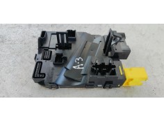 Recambio de modulo electronico para audi a3 sportback (8p) 1.6 tdi referencia OEM IAM   