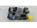 Recambio de modulo electronico para audi a3 sportback (8p) 1.6 tdi referencia OEM IAM   