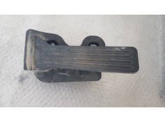 Recambio de pedal acelerador para mazda 6 kombi ()(.2012) 2.0i 145 referencia OEM IAM GHP941600A  