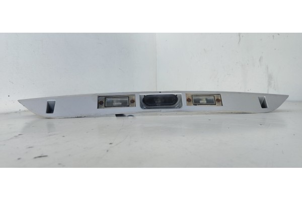 Recambio de maneta exterior porton para chrysler voyager (rg) 2.5 crd cat referencia OEM IAM 85501B  