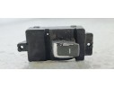 Recambio de mando elevalunas trasero derecho para ssangyong rexton 2.2 xdi 180 fap referencia OEM IAM 8512036250  