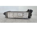 Recambio de intercooler para citroen c4 picasso exclusive referencia OEM IAM 9684212480  
