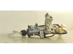 Recambio de conmutador de arranque para toyota paseo coupe (l54) 1.5i 16v referencia OEM IAM 8978316011  