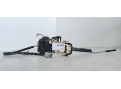 CERRADURA PUERTA DELANTERA IZQUIERDA 72151SN7 