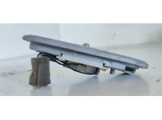 Recambio de luz interior para kia carnival ii 2.9 crdi lx referencia OEM IAM 0K9A051310  