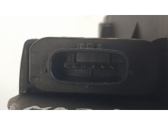 Recambio de pedal acelerador para mazda 6 kombi ()(.2012) 2.0i 145 referencia OEM IAM GHP941600A  