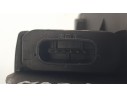 Recambio de pedal acelerador para mazda 6 kombi ()(.2012) 2.0i 145 referencia OEM IAM GHP941600A  