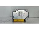 Recambio de centralita airbag para mercedes-benz clase b (w245) 1.7i 115 [170] referencia OEM IAM   