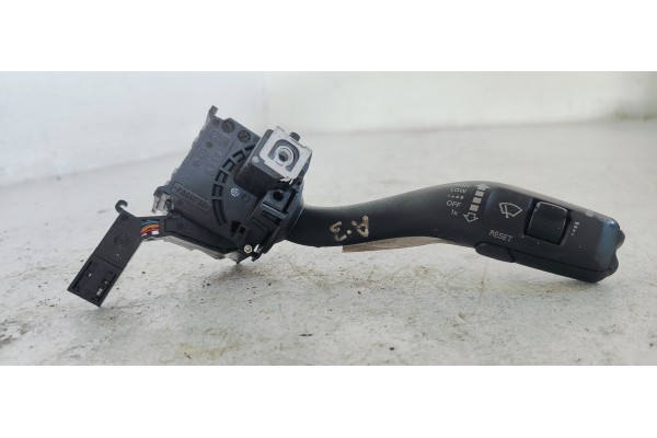 Recambio de mando limpia para audi a3 sportback (8p) 1.6 tdi referencia OEM IAM   