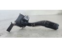 Recambio de mando limpia para audi a3 sportback (8p) 1.6 tdi referencia OEM IAM   