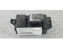 Recambio de mando elevalunas trasero derecho para ssangyong rexton 2.2 xdi 180 fap referencia OEM IAM 8512036250  