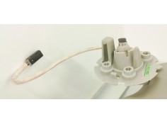 Recambio de parasol derecho para opel astra j lim. 1.6 cdti referencia OEM IAM 13302542  