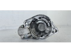 Recambio de motor arranque para hyundai santa fe (sm) 2.4 gls 4x4 referencia OEM IAM   