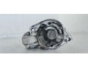Recambio de motor arranque para hyundai santa fe (sm) 2.4 gls 4x4 referencia OEM IAM   