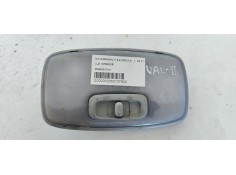 Recambio de luz interior para kia carnival ii 2.9 crdi lx referencia OEM IAM 0K9A051310  