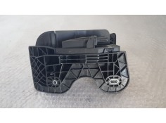 Recambio de pedal acelerador para mazda 6 kombi ()(.2012) 2.0i 145 referencia OEM IAM GHP941600A  