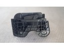Recambio de pedal acelerador para mazda 6 kombi ()(.2012) 2.0i 145 referencia OEM IAM GHP941600A  