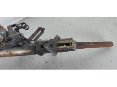Recambio de columna direccion para mazda 6 berlina (gg) 2.0 diesel cat referencia OEM IAM GJ6A  