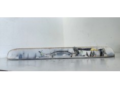 Recambio de maneta exterior porton para chrysler voyager (rg) 2.5 crd cat referencia OEM IAM 85501B  