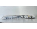 Recambio de maneta exterior porton para chrysler voyager (rg) 2.5 crd cat referencia OEM IAM 85501B  