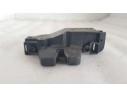 Recambio de cerradura maletero / porton para citroen c3 1.1 i 60 referencia OEM IAM 9652301980  