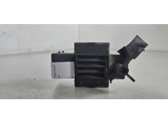 Recambio de caja precalentamiento para ford grand c-max trend referencia OEM IAM 9M5Q12A343AA  