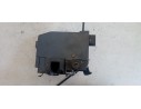 Recambio de cerradura puerta trasera izquierda para citroen c4 grand picasso exclusive referencia OEM IAM 9810311280  