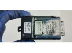 Recambio de mando elevalunas trasero derecho para ssangyong rexton 2.2 xdi 180 fap referencia OEM IAM 8512036250  