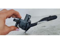 Recambio de mando limpia para audi a3 sportback (8p) 1.6 tdi referencia OEM IAM   