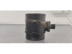 Recambio de caudalimetro para opel insignia berlina excellence referencia OEM IAM 0281002912  