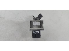 Recambio de caja precalentamiento para ford grand c-max trend referencia OEM IAM 9M5Q12A343AA  