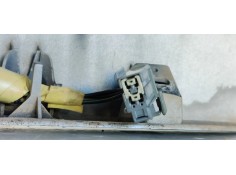 Recambio de maneta exterior porton para chrysler voyager (rg) 2.5 crd cat referencia OEM IAM 85501B  