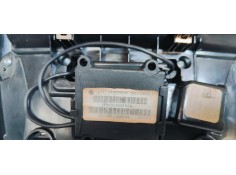 Recambio de luz interior para lancia thema 3.0jtd 240 fap referencia OEM IAM 68146915AA  