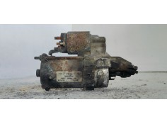 Recambio de motor arranque para volvo s40 berlina referencia OEM IAM 3M5T11000AB  