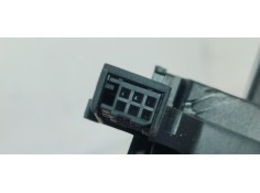 Recambio de mando limpia para audi a3 sportback (8p) 1.6 tdi referencia OEM IAM   