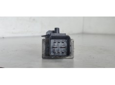 Recambio de caja precalentamiento para ford grand c-max trend referencia OEM IAM 9M5Q12A343AA  