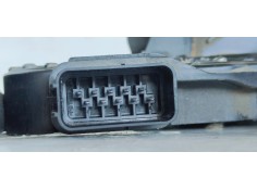 Recambio de cerradura puerta trasera derecha para ford galaxy (ca1) 2.0 tdci cat referencia OEM IAM AM2AR26412AA  