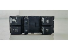 MANDO ELEVALUNAS DELANTERO IZQUIERDO 7L6959857C 