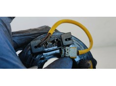 Recambio de anillo airbag para ford focus cabrio (ca5) 2.0 referencia OEM IAM 4M5T14A664AB  